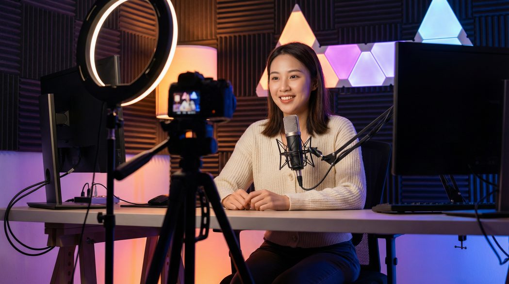 福利姬视频数据分析教程